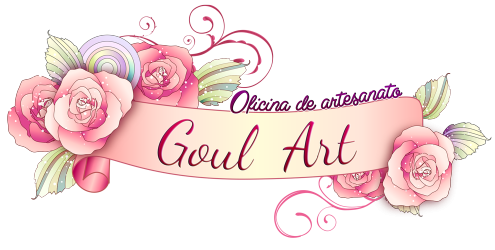 Goul Art